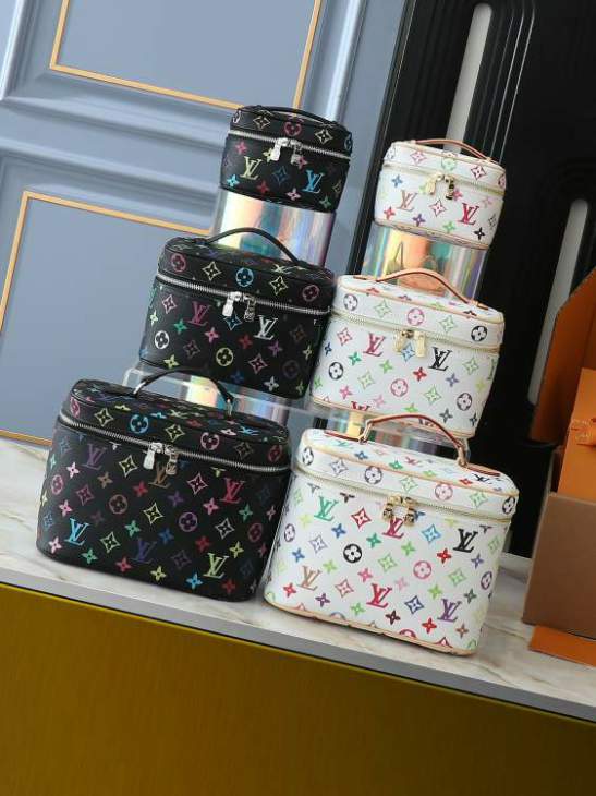 Picture of Louis Vuitton Handbags _SKUfw187402473fw